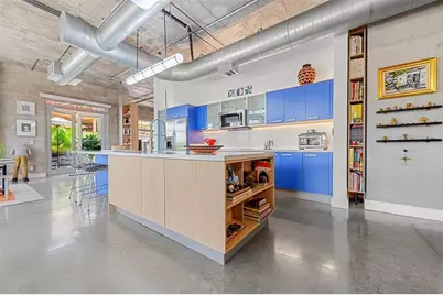 444 NW 1st Ave, Unit #201, Fort Lauderdale, FL 33301 - Photo 18