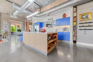 444 NW 1st Ave, Fort Lauderdale, FL 33301 - Photo 18