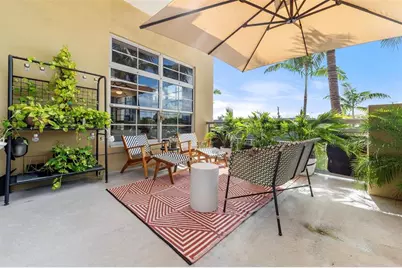 444 NW 1st Ave, Unit #201, Fort Lauderdale, FL 33301 - Photo 40