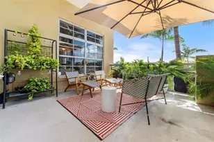 444 NW 1st Ave, Fort Lauderdale, FL 33301 - Photo 40