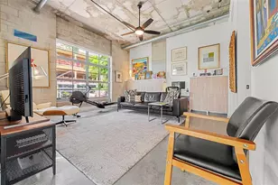 444 NW 1st Ave, Fort Lauderdale, FL 33301 - Photo 34