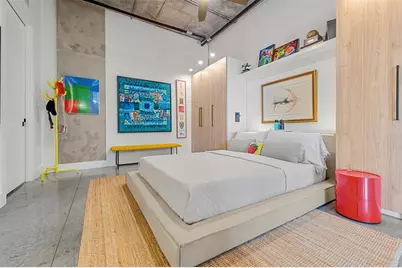 444 NW 1st Ave, Unit #201, Fort Lauderdale, FL 33301 - Photo 30