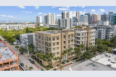 444 NW 1st Ave, Unit #201, Fort Lauderdale, FL 33301 - Photo 8
