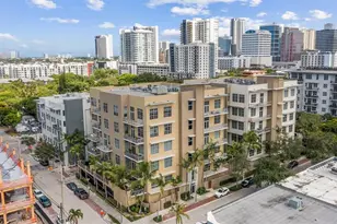 444 NW 1st Ave, Fort Lauderdale, FL 33301 - Photo 2