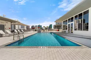 444 NW 1st Ave, Fort Lauderdale, FL 33301 - Photo 44