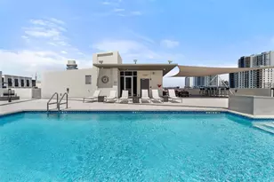 444 NW 1st Ave, Fort Lauderdale, FL 33301 - Photo 46