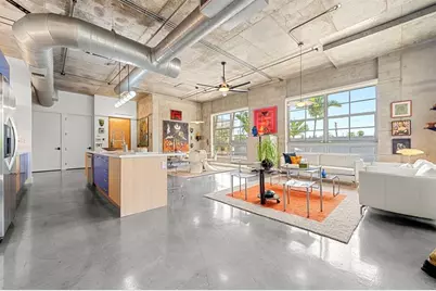 444 NW 1st Ave, Unit #201, Fort Lauderdale, FL 33301 - Photo 26