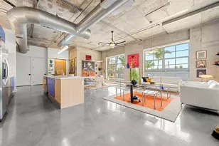 444 NW 1st Ave, Fort Lauderdale, FL 33301 - Photo 26