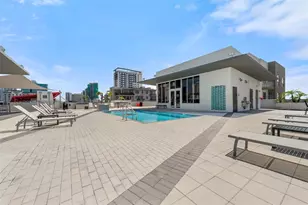 444 NW 1st Ave, Fort Lauderdale, FL 33301 - Photo 42