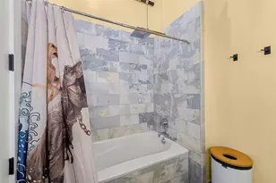 444 NW 1st Ave, Fort Lauderdale, FL 33301 - Photo 32