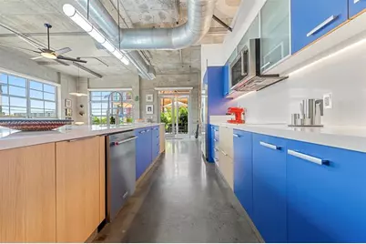 444 NW 1st Ave, Unit #201, Fort Lauderdale, FL 33301 - Photo 20