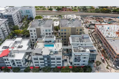 444 NW 1st Ave, Unit #201, Fort Lauderdale, FL 33301 - Photo 10