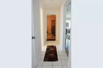 3007 SE 34th Ct, Okeechobee, FL 34974 - Photo 16