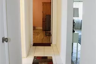 3007 SE 34th Ct, Okeechobee, FL 34974 - Photo 16