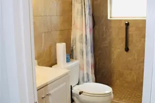 3007 SE 34th Ct, Okeechobee, FL 34974 - Photo 20