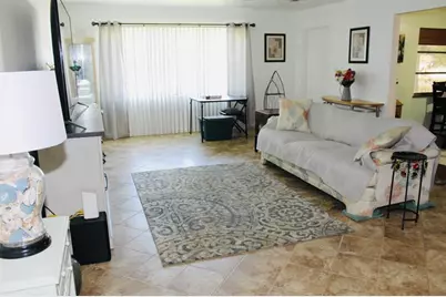 3007 SE 34th Ct, Okeechobee, FL 34974 - Photo 8