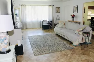 3007 SE 34th Ct, Okeechobee, FL 34974 - Photo 8