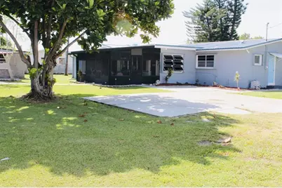 3007 SE 34th Ct, Okeechobee, FL 34974 - Photo 2