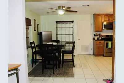 3007 SE 34th Ct, Okeechobee, FL 34974 - Photo 12