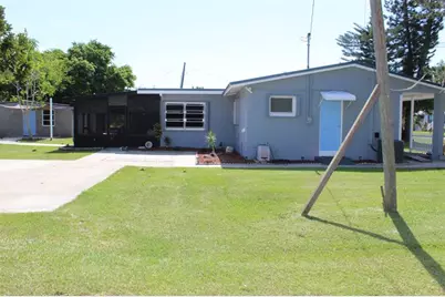 3007 SE 34th Ct, Okeechobee, FL 34974 - Photo 4