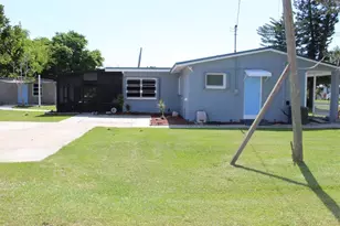 3007 SE 34th Ct, Okeechobee, FL 34974 - Photo 4