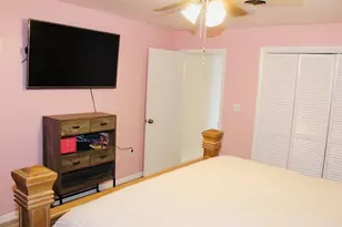 3007 SE 34th Ct, Okeechobee, FL 34974 - Photo 14