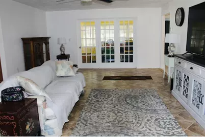 3007 SE 34th Ct, Okeechobee, FL 34974 - Photo 10