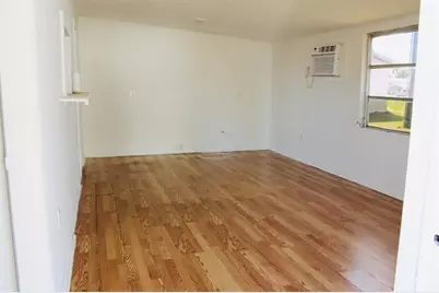 3007 SE 34th Ct, Okeechobee, FL 34974 - Photo 6