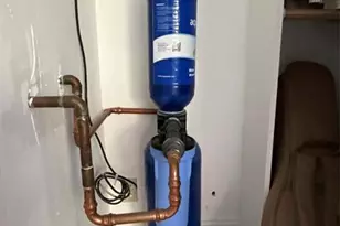 2424 NE 9th St, Fort Lauderdale, FL 33304 - Photo 16