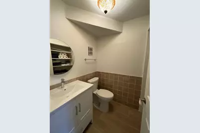 2424 NE 9th St, Unit #208, Fort Lauderdale, FL 33304 - Photo 14