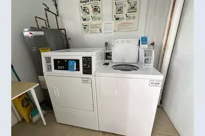 2424 NE 9th St, Unit #208, Fort Lauderdale, FL 33304 - Photo 18