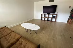 2424 NE 9th St, Fort Lauderdale, FL 33304 - Photo 20