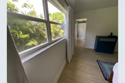 2424 NE 9th St, Unit #208, Fort Lauderdale, FL 33304 - Photo 10