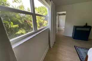 2424 NE 9th St, Fort Lauderdale, FL 33304 - Photo 10