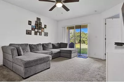 4332 NW 1st Terrace, Deerfield Beach, FL 33064 - Photo 10