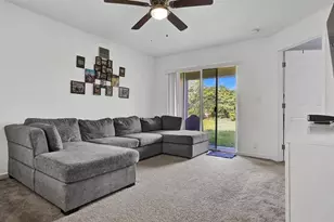 4332 NW 1st Terrace, Pompano Beach, FL 33064 - Photo 10