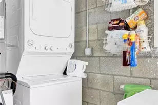 4332 NW 1st Terrace, Pompano Beach, FL 33064 - Photo 22