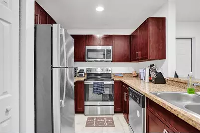 4332 NW 1st Terrace, Deerfield Beach, FL 33064 - Photo 4