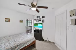 4332 NW 1st Terrace, Pompano Beach, FL 33064 - Photo 20