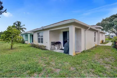 4332 NW 1st Terrace, Deerfield Beach, FL 33064 - Photo 26