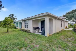 4332 NW 1st Terrace, Pompano Beach, FL 33064 - Photo 26