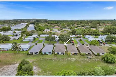 4332 NW 1st Terrace, Deerfield Beach, FL 33064 - Photo 32