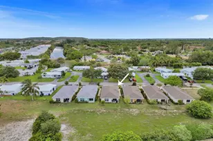 4332 NW 1st Terrace, Pompano Beach, FL 33064 - Photo 32