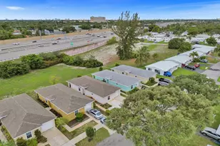 4332 NW 1st Terrace, Pompano Beach, FL 33064 - Photo 30