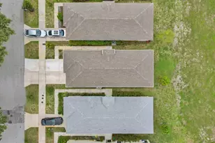 4332 NW 1st Terrace, Pompano Beach, FL 33064 - Photo 34