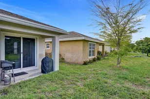 4332 NW 1st Terrace, Pompano Beach, FL 33064 - Photo 24