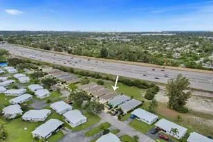 4332 NW 1st Terrace, Pompano Beach, FL 33064 - Photo 40