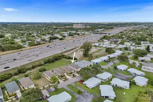 4332 NW 1st Terrace, Pompano Beach, FL 33064 - Photo 38