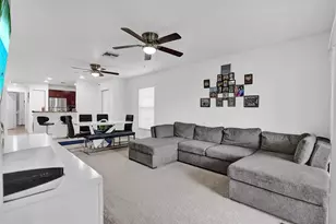 4332 NW 1st Terrace, Pompano Beach, FL 33064 - Photo 12