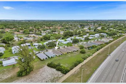 4332 NW 1st Terrace, Deerfield Beach, FL 33064 - Photo 36